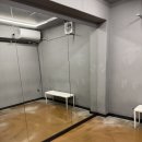 [피아노] 피아노 연습실, 슬튜디오 사당1호점, 1시간 3천원대 연습 후기