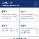 달커뮤니케이션(주) 이미지