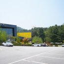 엠블럭 카페 | 가평 카페 아이랑 가기좋은 엠블럭 가평 양떼목장 카페