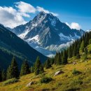 이화산등산로 | 산길샘 어플 설치방법, 신속 다운로드로 스마트한 등산로 탐색하기