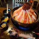 마라선생 이미지