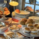 남구청사 | 울산 남구 달동 맛집 백림 조용한 남구청 카페 디저트 추천