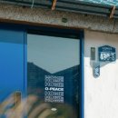 비긴스제주
