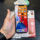 [덕계]똑똑한 아이패드 활용법 | 상봉 중고폰 판매 실패 없는 곳 찾는 법과 주의사항 총정리