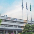 김상돈약국 파이낸셜뉴스