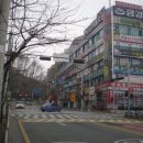 금강대중목욕탕 이미지