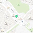 수목원소아치과치과의원 이미지