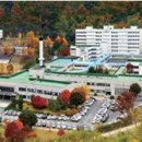 국립법무병원 이미지