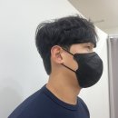 동그라미미용실 이미지