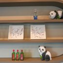 사상목촌돼지국밥 이미지