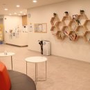 성북우리아이들병원 이미지