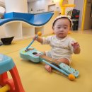 군포2동주민센터 이미지