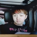 파리바게뜨 경산백천점 이미지