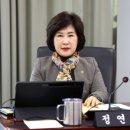 이후