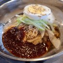 고담식당 이미지