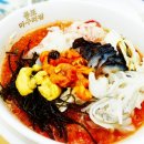 동호바다펜션민박 이미지