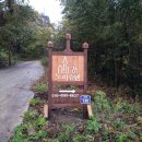 노이민박 이미지