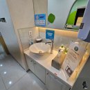 래미안서울치과의원 이미지