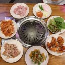 진미농장 이미지