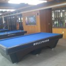 레전드당구클럽 이미지