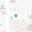 승산림프체형센터&아카데미 이미지