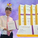 더 골드 | 변비 탈출! 장 건강에 도움되는 건강기능식품 엔알 더비움 골드 솔직 후기