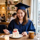 [10월03일.金]꿈을 꼭 이뤘으면 좋겠다. Today's Words 이미지