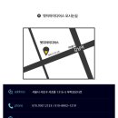 아이디어스솔루션 이미지