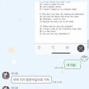 투탑학원 이미지