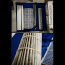 성서고등학교 | 올여름, 우리 집 공기 청정기 구출 대작전! 대구에어컨청소 후기