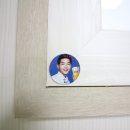 경북대 담장쪽 이미지