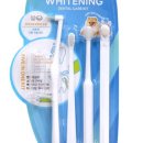 덴탈링크 이미지