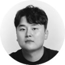 더 베럴 핏 이미지