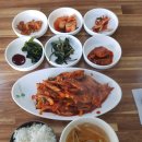 바우네식당 이미지