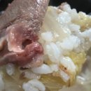 신흥모터스 이미지