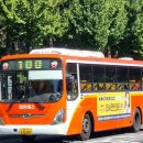 100번주유소 이미지