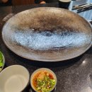 솥고집 송도8공구점 이미지