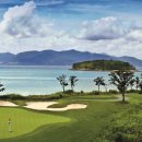 아난티 남해 이미지