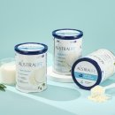 매일헬스케어 이미지