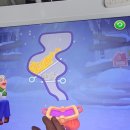 조이마트 이미지