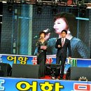 다대11-1 이미지