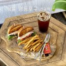 도신로60길 이미지