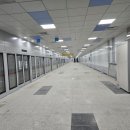 검단중앙약국 이미지