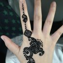 GAME PARK | [밍글링투어] 하나투어 2030을 위한 패키지 투어_인도 여행 후기(4박 6일)