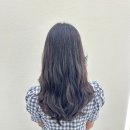 씨유 부평산곡점 | 산곡동미용실 26도헤어산곡역점에서 빌드펌 하고 온 후기(관리방법)