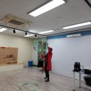 부산혜송학교 이미지