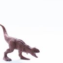 알로사우루스 | 알로사우루스 특징과 몸무게, 길이까지 정리｜고생물학이 밝혀낸 사실들