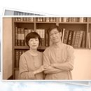 화정부부경희한의원 이미지