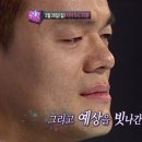 샤넬노래홀 - 영암군 대불주거5로1길 5 | 샤넬노래홀