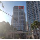 GS25가정본점 이미지